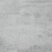Beton Grey