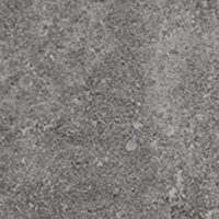 Cement