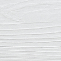 Materico White