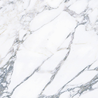 White Marble