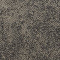 Lead Grey