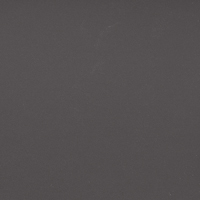 Matt Slate Grey