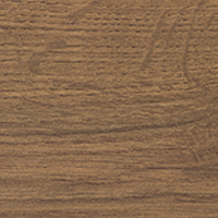 Tobacco Oak