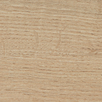 Natural Oak