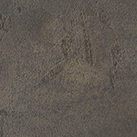 Oxide Bronze