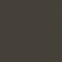 Matt Soil Brown