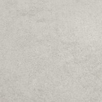 Salt White