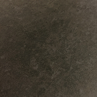 Oxide Black