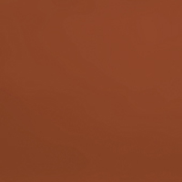 Matt Saffron Yellow