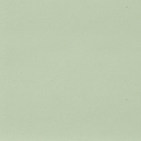 Matt Thyme Green