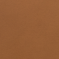 Cognac