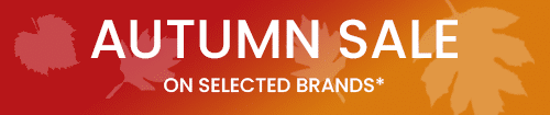 autumn_seasonal_sale