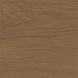 Naturale (Wildwood)