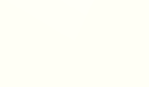 Bianco (Lacquers)