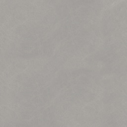 Peltro (Xglass Matt)