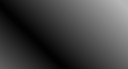 Smoked Grey Glass (Glass)