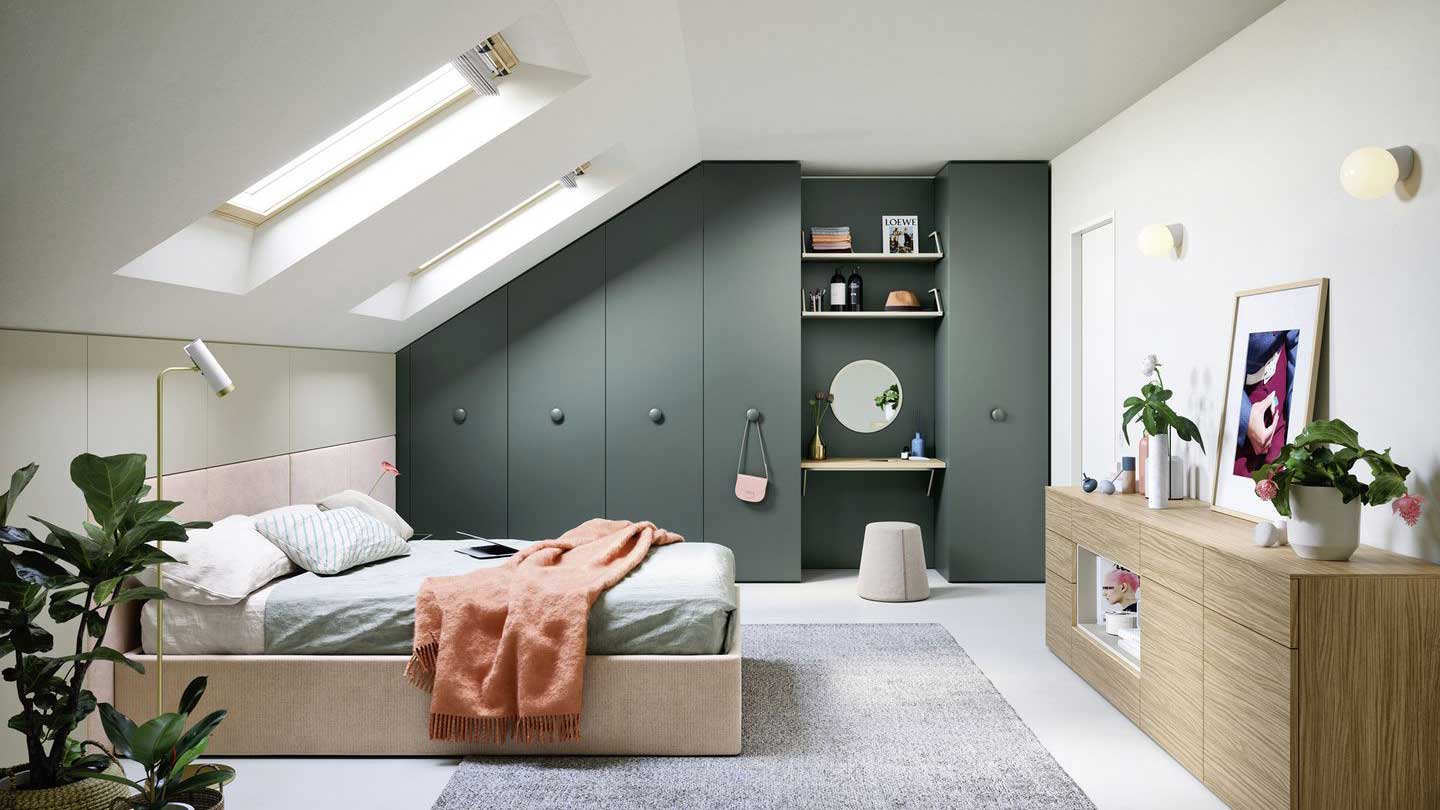 2023_NIDI-Next-2020_058-059