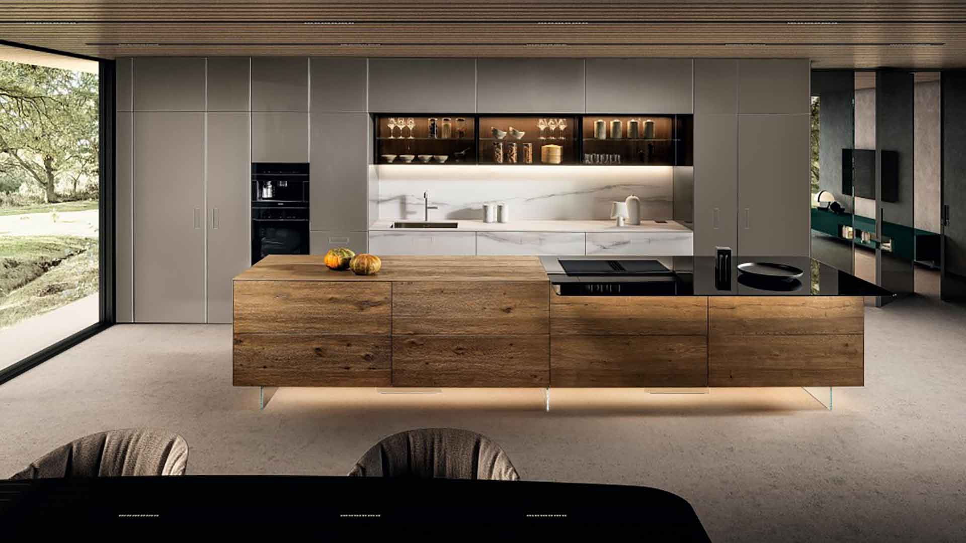 2811_Cucina_36e8_Generale_02_1024x768